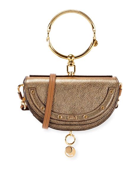 Best 25+ Deals for Chloe Nile Bag 